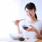 そうめんつゆ5 　